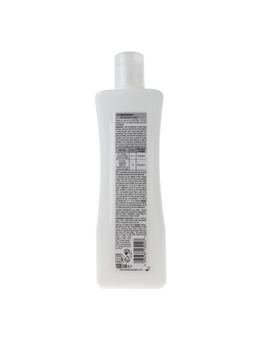 Schwarzkopf Naturel Styling Neutraliser 1000 ml
