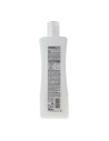 Schwarzkopf Naturale Styling Neutraliser 1000 ml