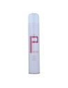 Schwarzkopf Professionelle Lacca/spray Aerosol 500 Ml
