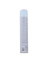 Schwarzkopf Professionelle Lacca/spray Aerosol 500 Ml