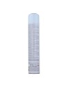 Schwarzkopf Professionelle Lacca/spray Aerosol 500 Ml