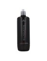 Schwarzkopf Silhouette Pump Spray N / A Super Hold 1000 Ml