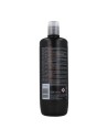 Schwarzkopf Silhouette Pump Spray N / A Super Hold 1000 Ml