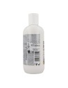 Schwarzkopf Good Bye Yellow Shampoo 300 Ml at the best price. Alway...