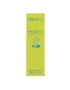 Salerm Protecteur Peau Crème 60 ml