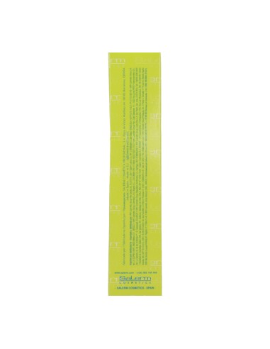 Salerm Protetor Pele Creme 60 ml