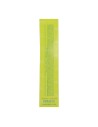 Salerm Protetor Pele Creme 60 ml