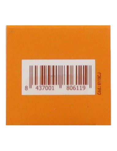 Sara Simar Huile D'argan 100% Vierge 30 Ml (6119)