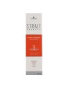 Schwarzkopf Strait Therapy (1) 300 ml