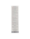 Schwarzkopf Strait Therapy (1) 300 ml