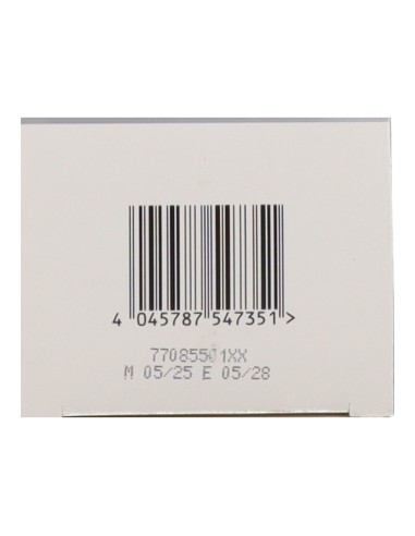 Schwarzkopf Strait Therapy (1) 300 ml