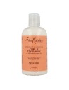 Shea Moisture Coconut & Hibiscus Curl & Style Milk 236 ml