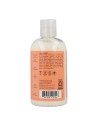 Shea Moisture Coconut & Hibiscus Curl & Style Milk 236 ml