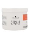Schwarzkopf Strait Styling Balm Post-trattamento 500 Ml
