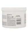Schwarzkopf Strait Styling Balm Post-treatment 500 Ml