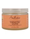 Shea Moisture Coconut & Hibiscus Curl Gel Soufflé 340 gr at the bes...