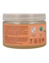 Shea Moisture Coconut & Hibiscus Curl Gel Soufflé 340 gr at the bes...