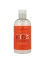 Shea Moisture Poignee & Carrot Kids Shampooing 236 ml
