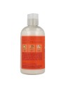 Shea Moisture Mango & Carrot Kids Champú 236 ml