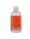 Shea Moisture Poignee & Carrot Kids Shampooing 236 ml