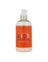 Shea Moisture Mango & Carrot Kids Detangler Acondicionador 236 ml