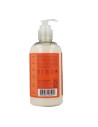 Shea Moisture Mango & Carrot Kids Detangler Acondicionador 236 ml