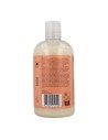 Shea Moisture Coconut & Hibiscus Curl Xampu 384 Ml