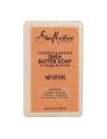 Shea Moisture Coconut & Hibiscus Shea Butter Soap 230 G