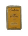 Shea Moisture Raw Shea Butter Bar Soap 230 gr