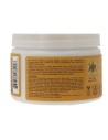 Shea Moisture Raw Shea Butter Mascarilla Deep Tratamiento 340 gr