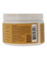 Shea Moisture Raw Shea Butter Masque Deep Traitement 340 gr