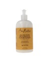 Shea Moisture Raw Shea Butter  Restorative Condizionatore 384 ml