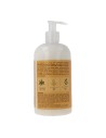 Shea Moisture Raw Shea Butter Restorative Acondicionador 384 ml