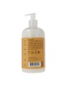 Shea Moisture Raw Shea Butter Restorative Acondicionador 384 ml