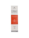 Schwarzkopf Strait Therapy (0) 300 ml