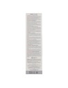Schwarzkopf Strait Therapy (0) 300 ml