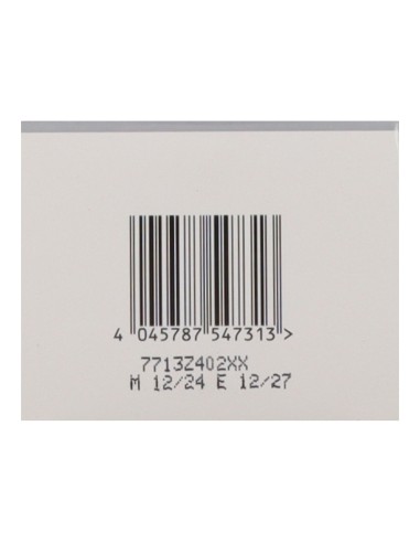 Schwarzkopf Strait Therapy (0) 300 ml