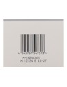 Schwarzkopf Strait Therapy (0) 300 ml