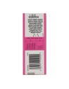 Schwarzkopf Igora Vibrance 9,5-24