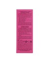 Schwarzkopf Igora Vibrance 9,5-24