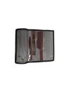 Babylis Pro Set De 3 Peines De Barbero