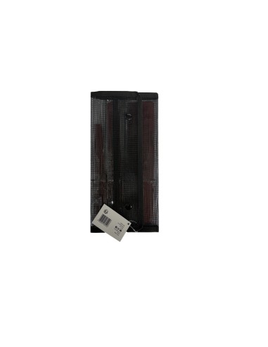 Babylis Pro Set De 3 Peines De Barbero