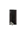 Babylis Pro Set De 3 Peines De Barbero
