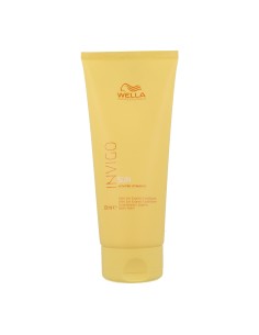 Wella Invigo Sun Express Conditioner 200 ml