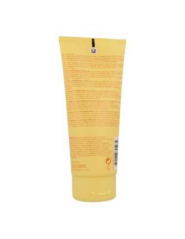 Wella Invigo Sun Express Condizionatori 200 ml
