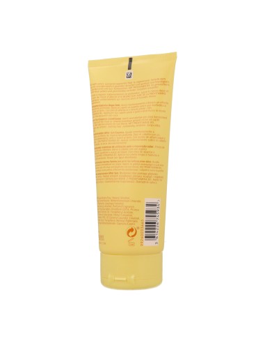 Wella Invigo Sun Express Condizionatori 200 ml