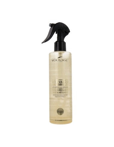 Voltage Attivador Di Luminosità Districante 300 Ml