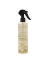 Voltage Act. Shine Desenredante 300 Ml