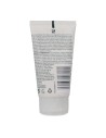 Wella Elements Purifying Pre-Shampoo Clay 70 ml