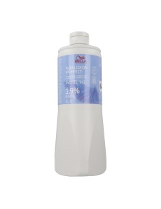 Wella Welloxon Pastel Oxidante 6Vol (1.9%) 1000 ml